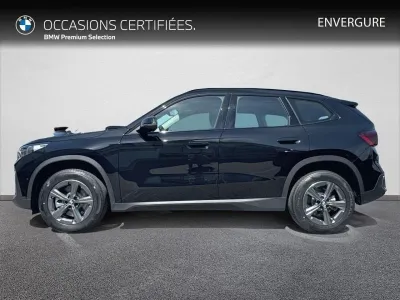 BMW X1 sDrive20i 170ch occasion 2026 - Photo 3
