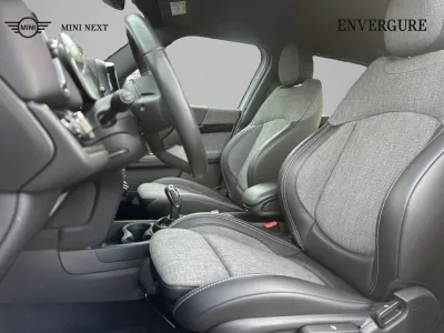 MINI Countryman Cooper 136ch Edition Premium Plus BVA7 occasion 2023 - Photo 4
