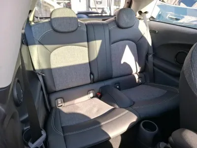 MINI Mini Cooper SE 184ch Edition Camden BVA occasion 2021 - Photo 4
