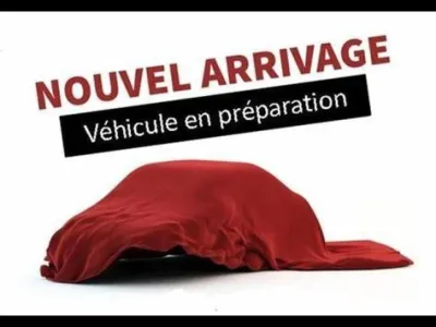 BMW X1 sDrive18iA 136ch xLine DKG7 occasion 2021 - Photo 1