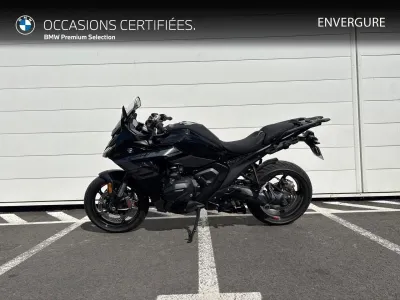 BMW R 1300 RS occasion 2026 - Photo 1