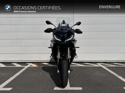 BMW S 1000 XR occasion 2026 - Photo 2