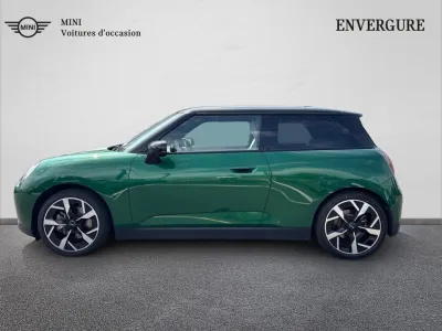 MINI Cooper 3 Portes E 184ch Favoured occasion 2025 - Photo 3