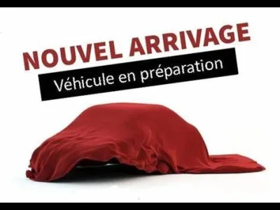 BMW Série 4 Gran Coupé 420dA xDrive 190ch M Sport occasion 2023 - Photo 1