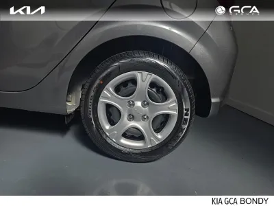 KIA Picanto 1.0 GDi 68ch Active BVMA5 occasion 2026 - Photo 4