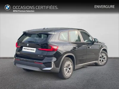 BMW X1 ixDrive30 313ch occasion 2023 - Photo 2