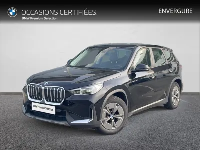 BMW X1 ixDrive30 313ch occasion 2023 - Photo 1