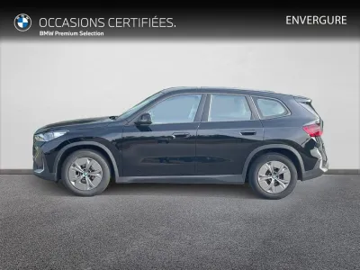 BMW X1 ixDrive30 313ch occasion 2023 - Photo 3