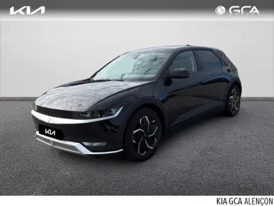 HYUNDAI Ioniq 5 73 kWh - 218ch Intuitive occasion 2022 - Photo 1