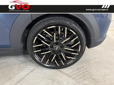 MINI Mini 5 Portes Cooper 156ch Edition Premium Plus BVA7 occasion 2024 - Photo 4