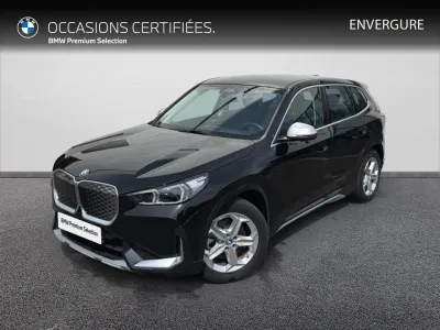 BMW X1 ixDrive30 313ch xLine occasion 2024 - Photo 1