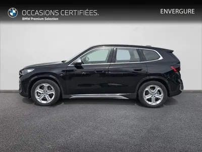 BMW X1 ixDrive30 313ch xLine occasion 2024 - Photo 3