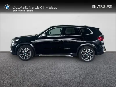 BMW X1 xDrive25e 245ch xLine occasion 2023 - Photo 3