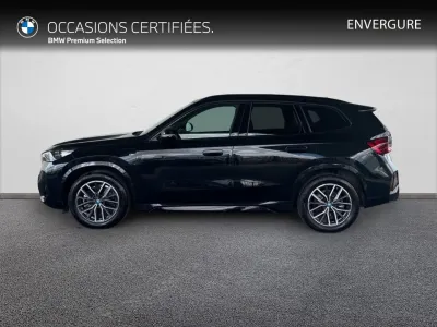 BMW X1 xDrive30e 326ch M Sport occasion 2023 - Photo 3