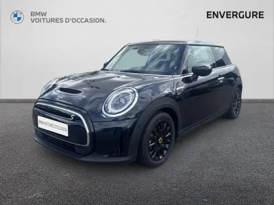 MINI Mini Cooper SE 184ch Edition Premium Plus BVA 5CV occasion 2023 - Photo 1