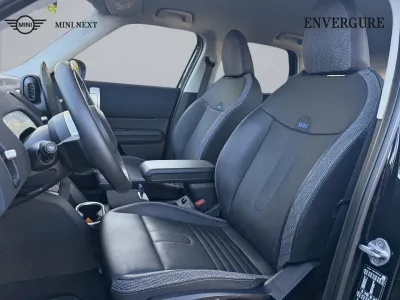 MINI Countryman E 204ch Essential occasion 2024 - Photo 4