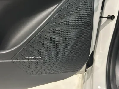 KIA Niro EV 204ch Premium occasion 2023 - Photo 3