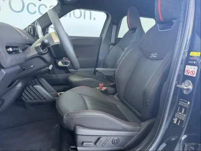 MINI Aceman SE 218ch JCW occasion 2024 - Photo 2