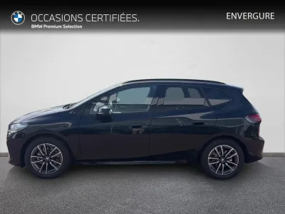 BMW Serie 2 ActiveTourer 220d 163ch M Sport DKG7 occasion 2026 - Photo 3