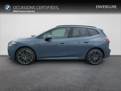 BMW Serie 2 ActiveTourer 230e 326ch xDrive M Sport DKG7 occasion 2023 - Photo 3