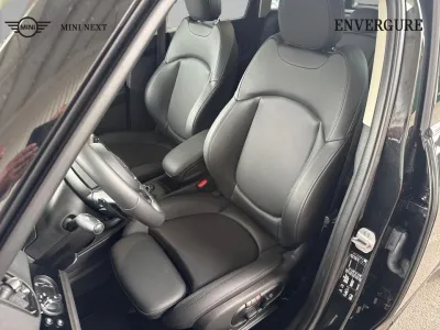 MINI Countryman Cooper S 178ch Edition Premium Plus ALL4 BVA8 occasion 2023 - Photo 4