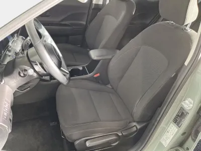 HYUNDAI Kona 1.6 GDi 141ch Hybrid Intuitive DCT-6 occasion 2023 - Photo 4