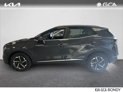 KIA Sportage 1.6 T-GDi 210ch HEV Active BVA6 occasion 2025 - Photo 3