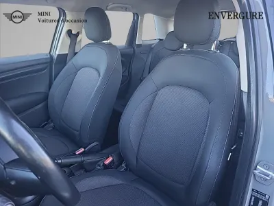 MINI Mini 5 Portes One 75ch Euro6d-T occasion 2019 - Photo 4