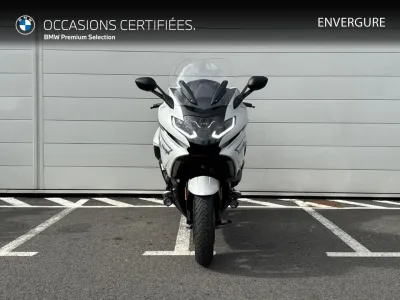 BMW K K 1600 GT occasion 2022 - Photo 2