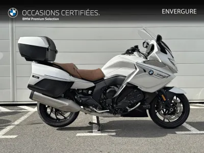 BMW K K 1600 GT occasion 2022 - Photo 4