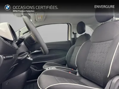 FIAT 500 e 118ch MY23 occasion 2023 - Photo 4