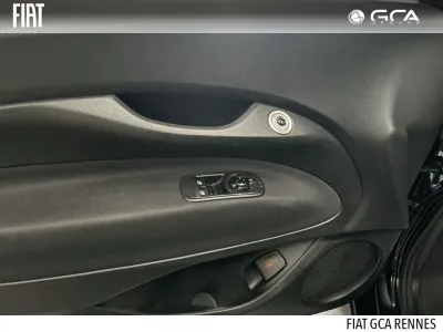 FIAT 500 e 118ch MY23 occasion 2023 - Photo 3
