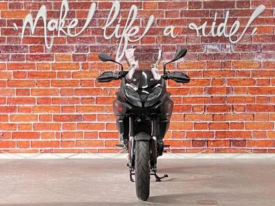 BMW F F 900 XR FINITION PRO occasion 2020 - Photo 3