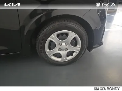 KIA Picanto 1.2 DPi 79ch Active BVMA5 occasion 2024 - Photo 4