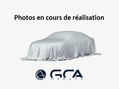 HYUNDAI Kona 1.6 GDi 129ch Hybrid Executive DCT-6 occasion 2025 - Photo 1