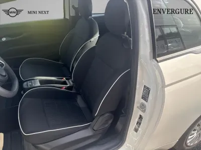 FIAT 500 e 95ch MY23 occasion 2023 - Photo 4