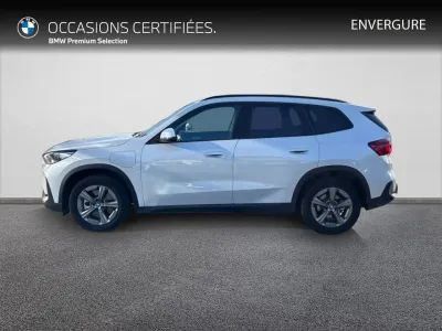 BMW X1 xDrive25e 245ch occasion 2023 - Photo 3