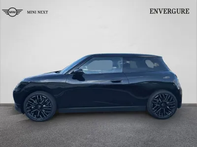 MINI Cooper 3 Portes E 184ch Favoured occasion 2026 - Photo 3