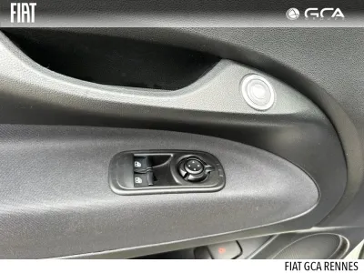 FIAT 500 e 95ch Icône occasion 2023 - Photo 4
