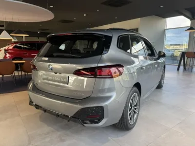 BMW Serie 2 ActiveTourer 225e 245ch xDrive M Sport DKG7 occasion 2026 - Photo 2