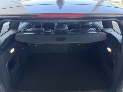 MINI Clubman Cooper 136ch Kensington Euro6d-T occasion 2019 - Photo 4