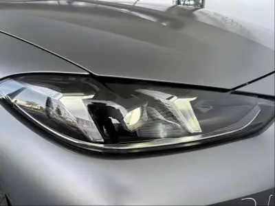 BMW i4 eDrive40 340ch M Sport occasion 2026 - Photo 4