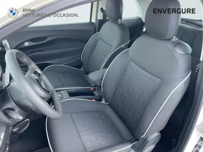 FIAT 500 e 118ch MY23 occasion 2023 - Photo 4