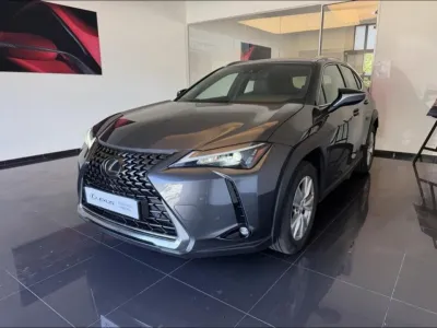 LEXUS UX 250h Pack 2WD occasion 2023 - Photo 1