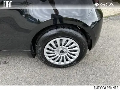 FIAT 500 e 118ch MY23 occasion 2023 - Photo 4