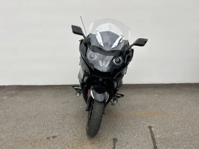 BMW K K 1600 B occasion 2019 - Photo 3