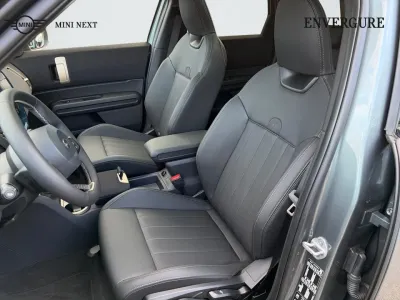 MINI Countryman S 218ch Favoured ALL4 DKG7 occasion 2026 - Photo 4