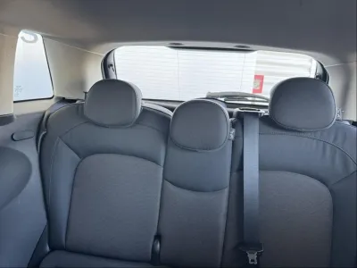 MINI Mini 5 Portes One  102ch occasion 2021 - Photo 4