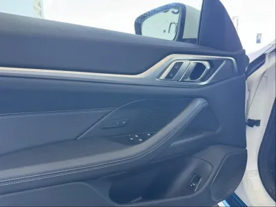 BMW i4 eDrive35 286ch occasion 2023 - Photo 2