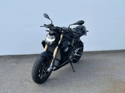 BMW S 1000 R occasion 2023 - Photo 3